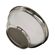 002560A0000H2-escorredor-inox-multiuso-22x8-5cm-dcasa -2-